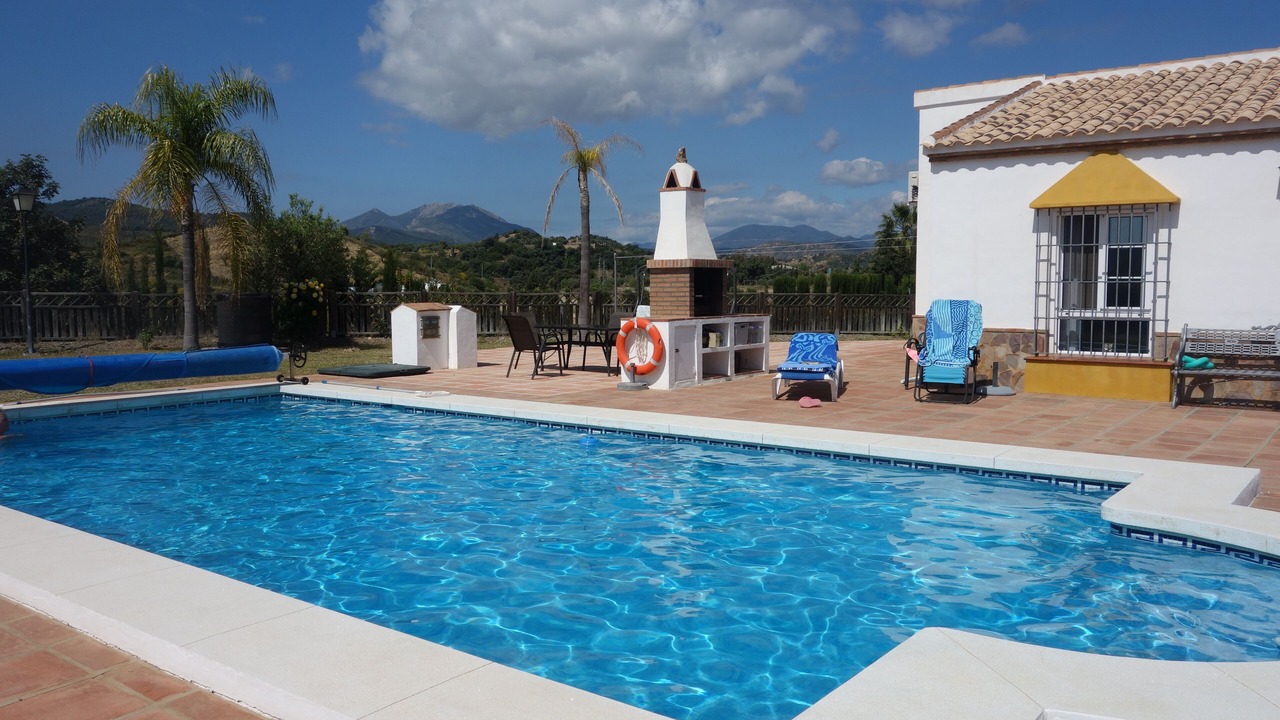 Photo of Outdoor in Coin
