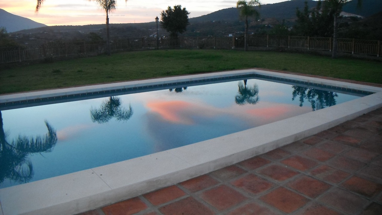 Photo of Outdoor in Coin