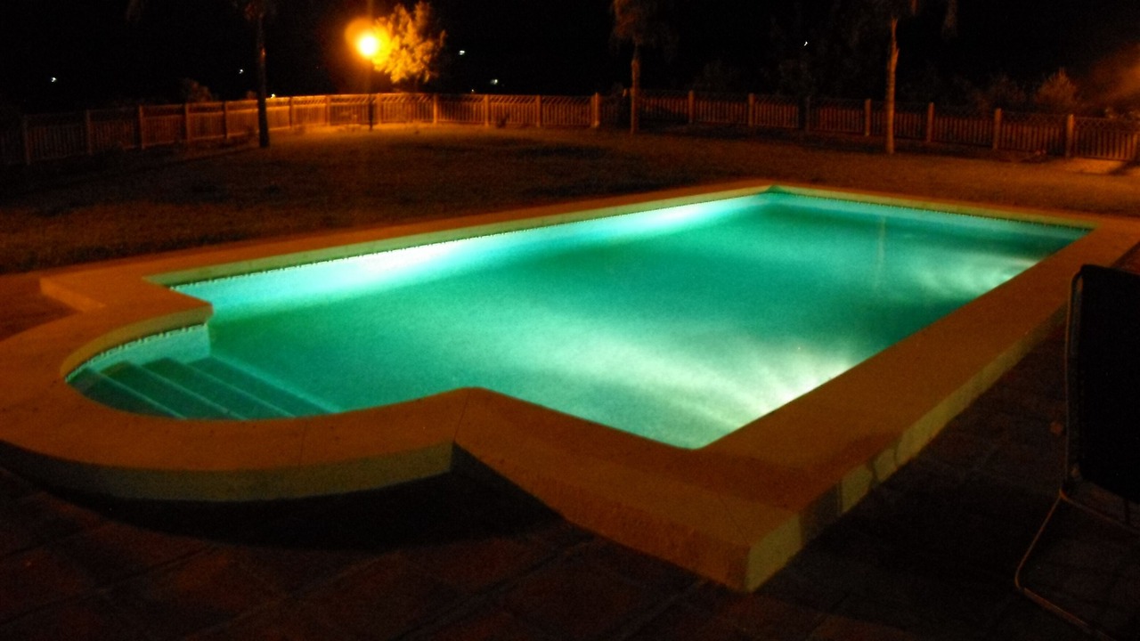 Photo of Outdoor in Coin