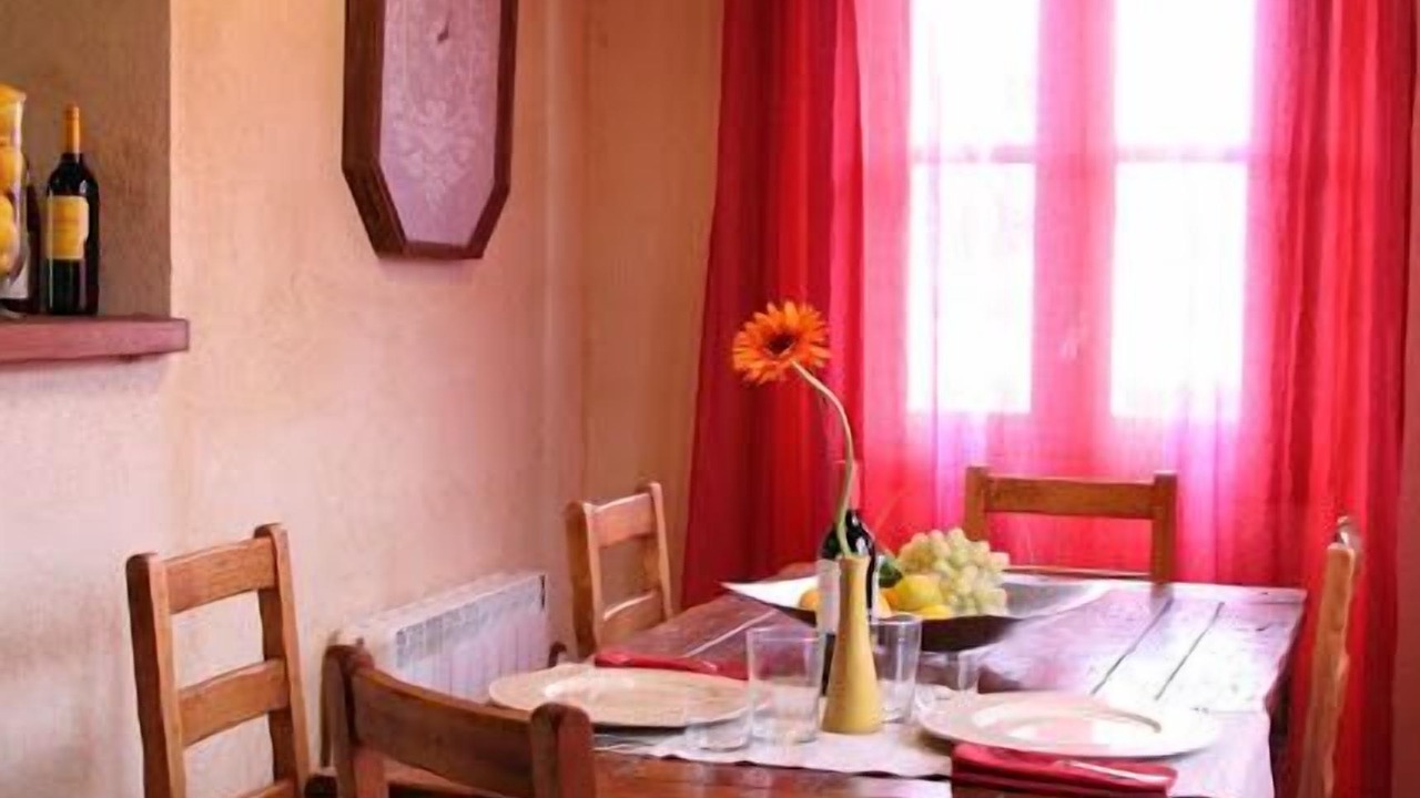 Photo of Others in Sant Llorenc des Cardassar