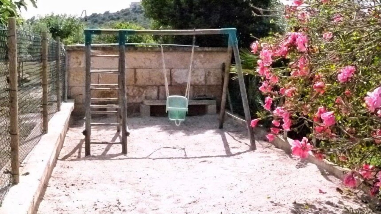 Photo of Outdoor in Sant Llorenc des Cardassar
