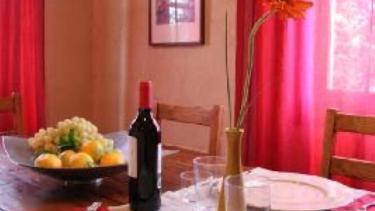 Photo of Livingroom in Sant Llorenc des Cardassar