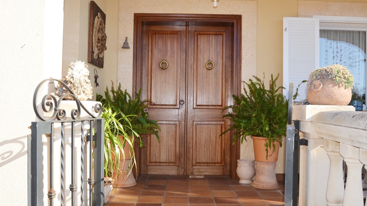 Photo of Outdoor in Sa Torre