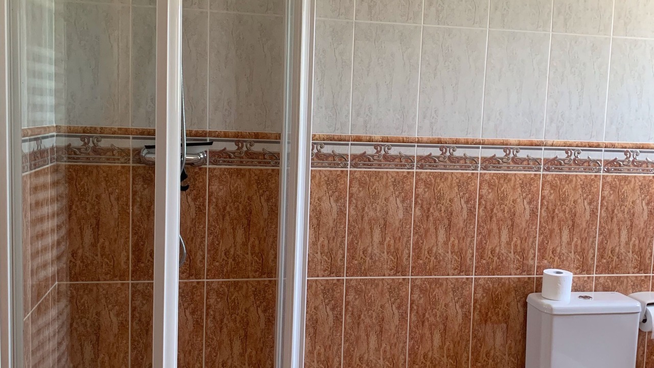 Photo of Bathroom in La Font d'en Carros