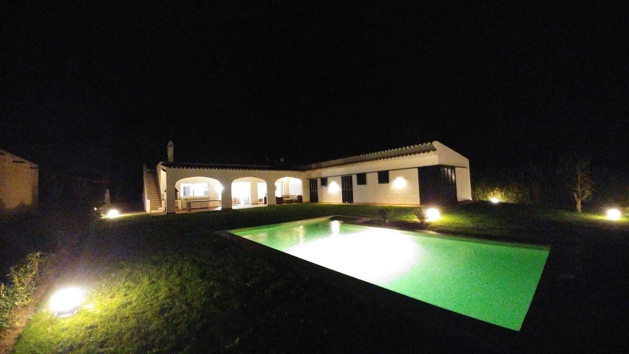 Photo of Outdoor in Binisafua