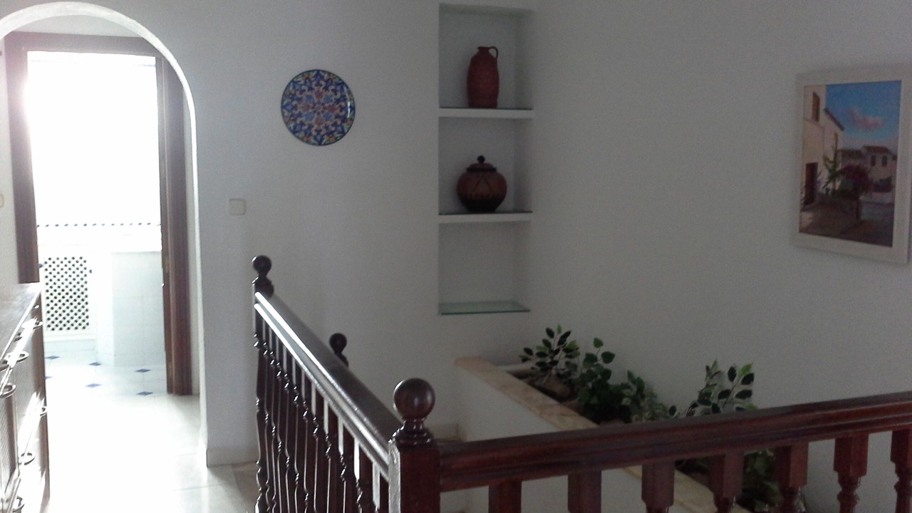 Photo of Others in La Cala del Moral