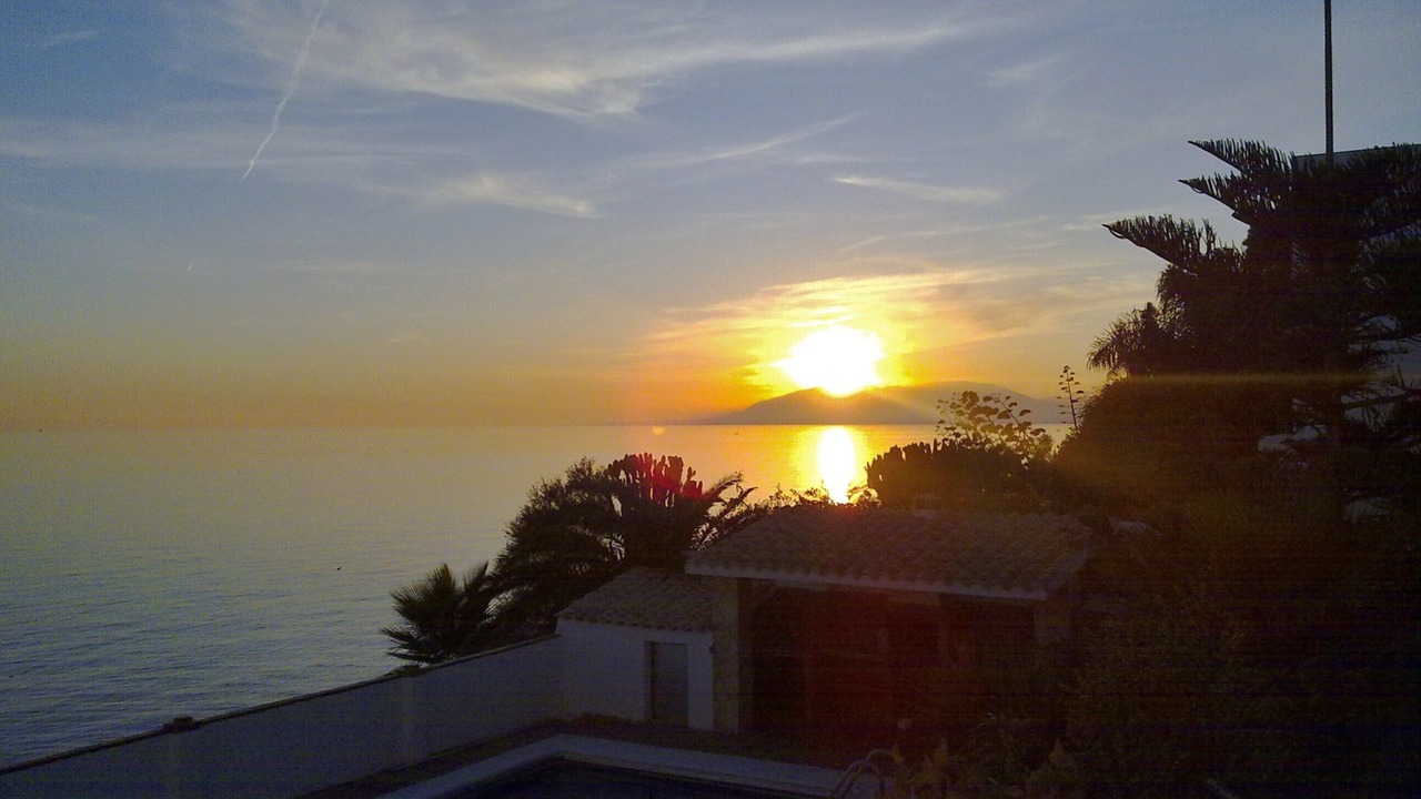 Photo of Others in La Cala del Moral