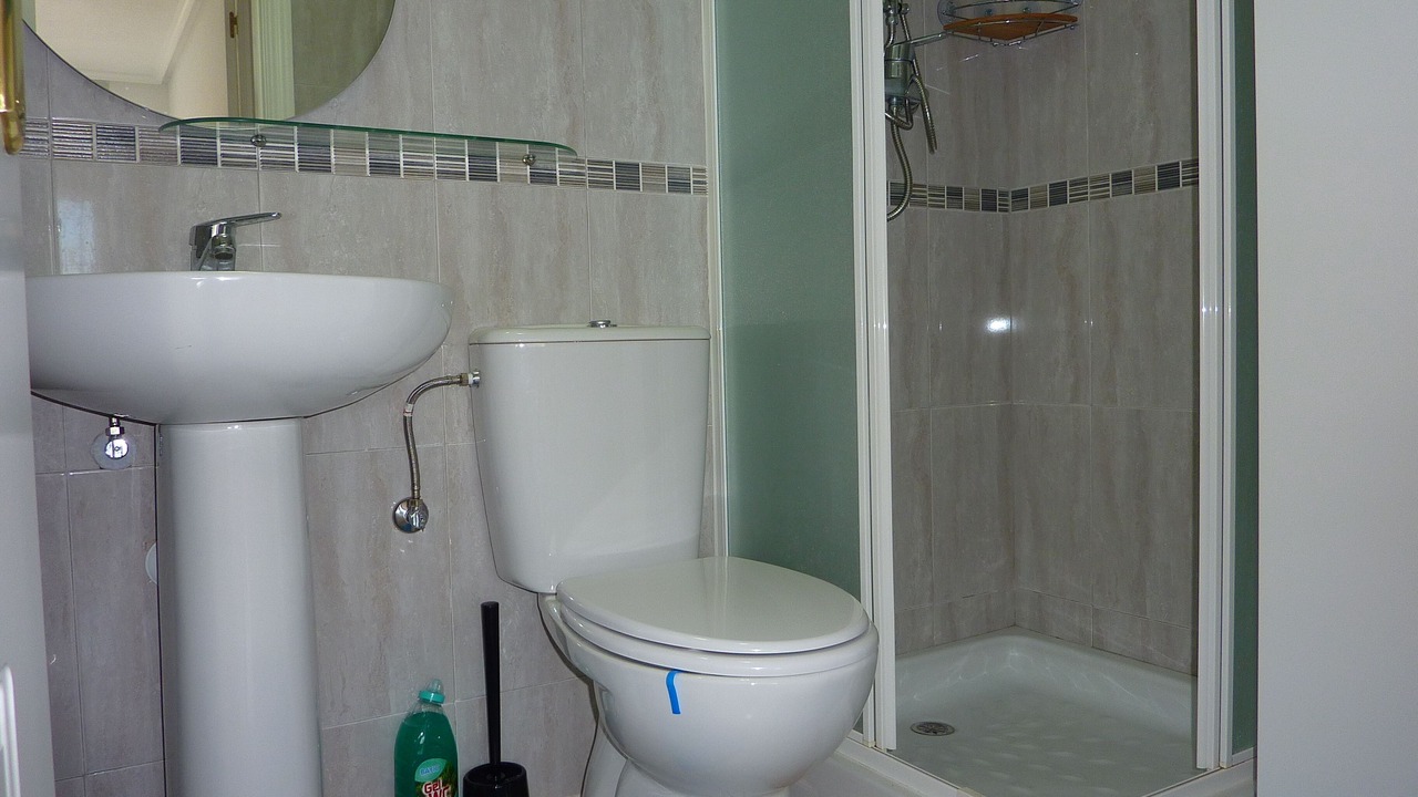 Photo of Bedroom in Formentera de Segura