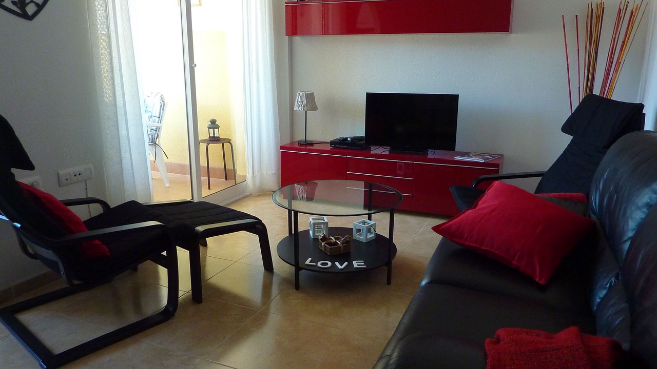 Photo of Bedroom in Formentera de Segura