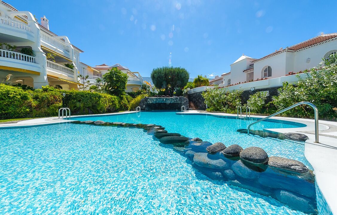 Photo of Outdoor in Puerto de la Cruz