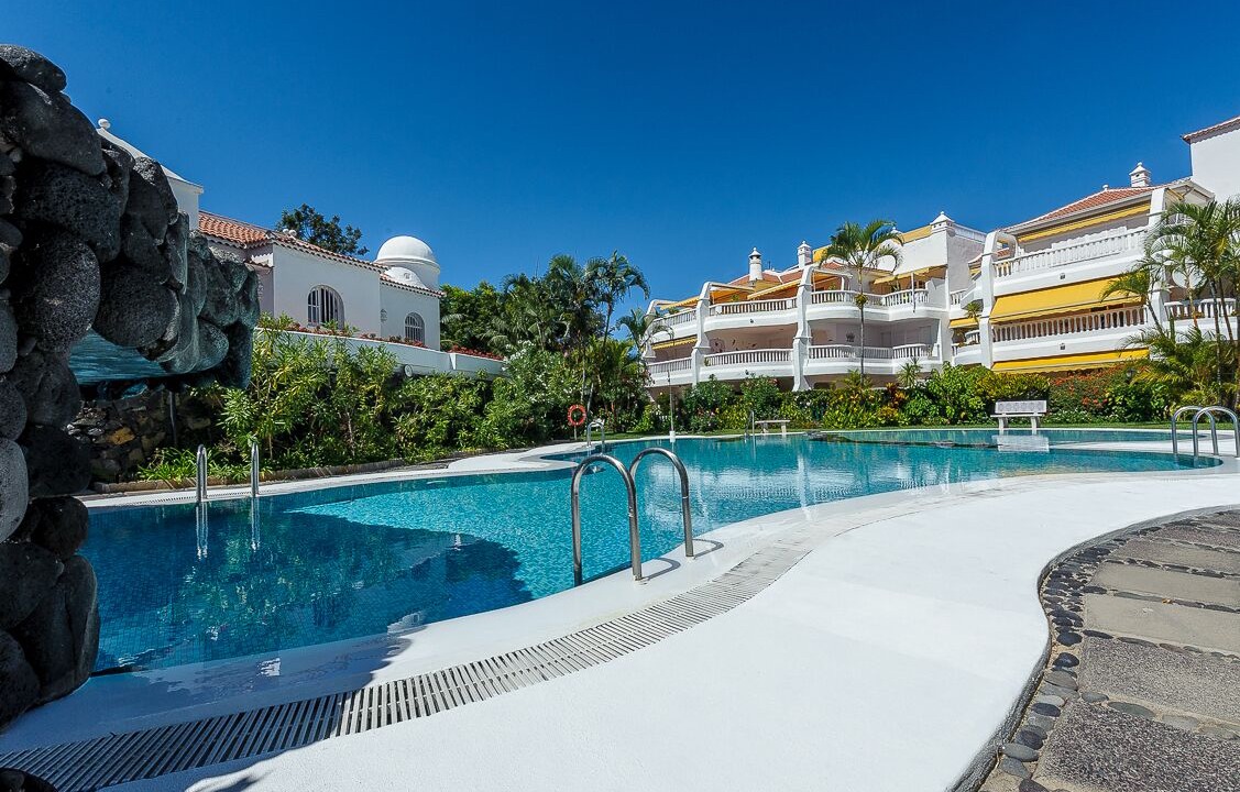 Photo of Outdoor in Puerto de la Cruz