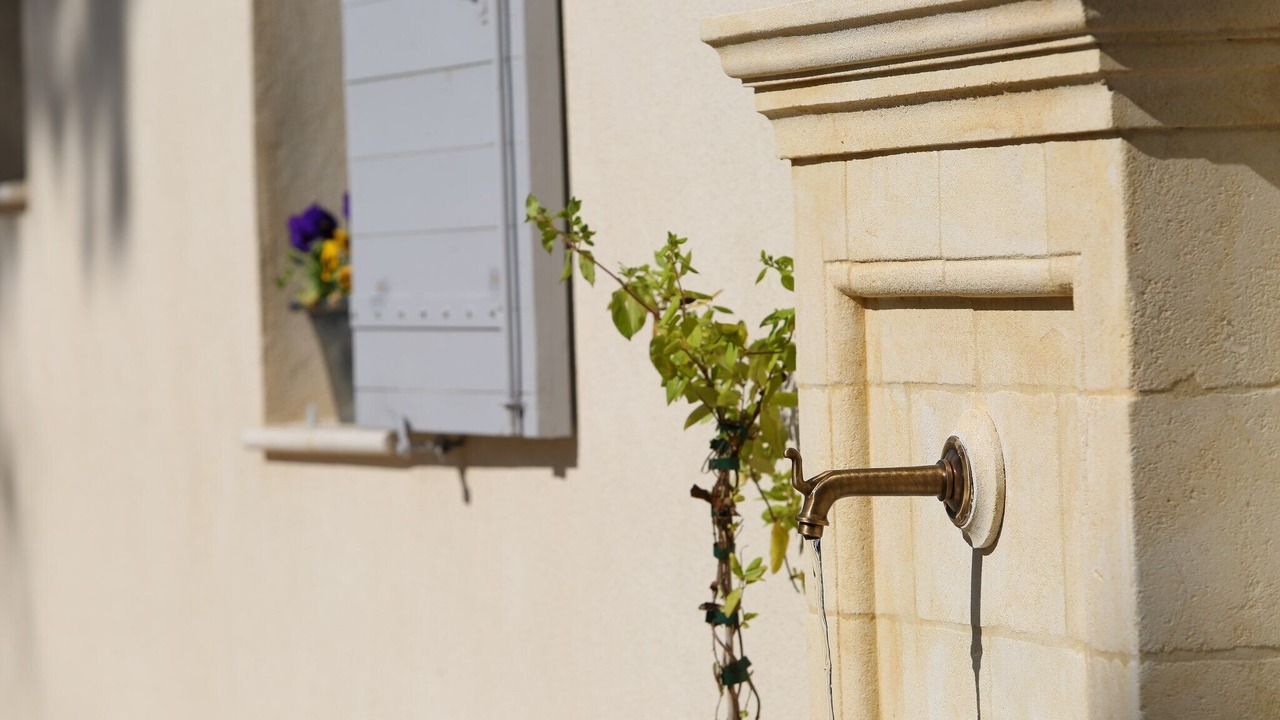 Photo of Outdoor in Aix-en-Provence