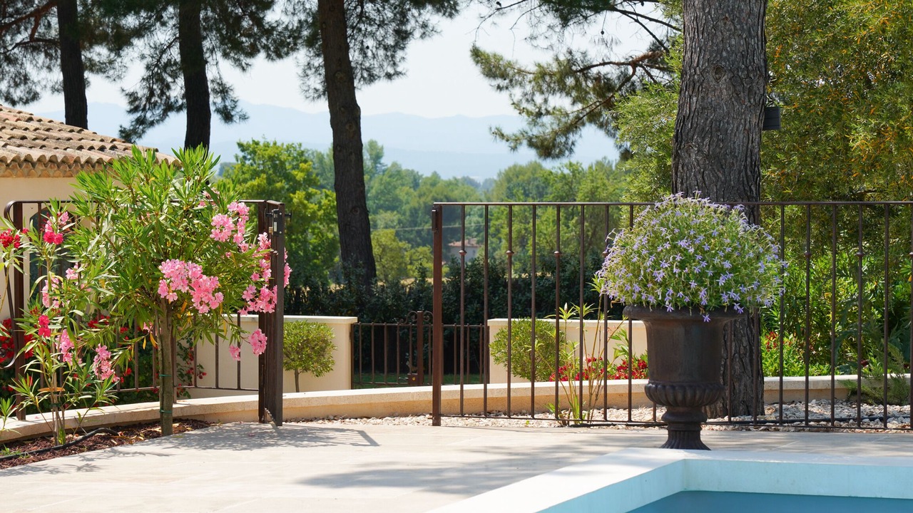 Photo of Outdoor in Aix-en-Provence