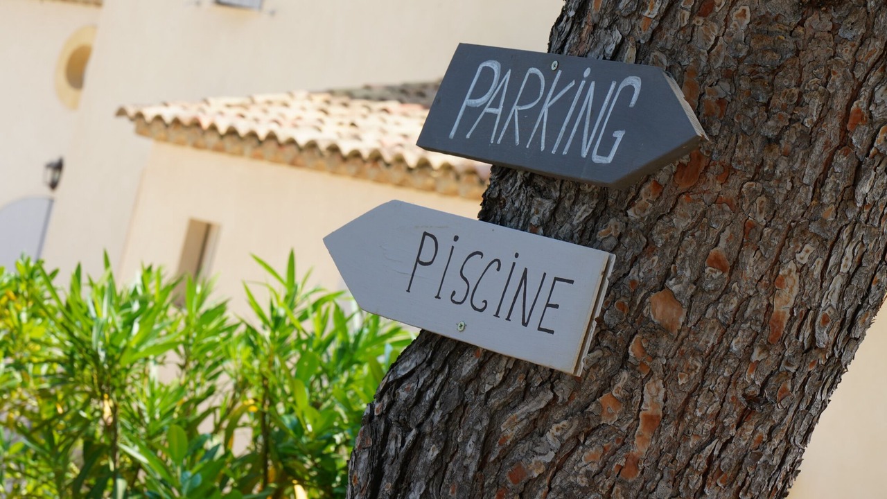 Photo of Outdoor in Aix-en-Provence