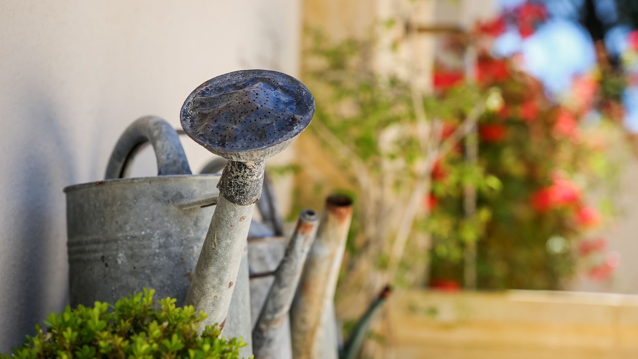Photo of Outdoor in Aix-en-Provence