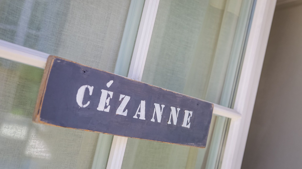 Photo of Outdoor in Aix-en-Provence