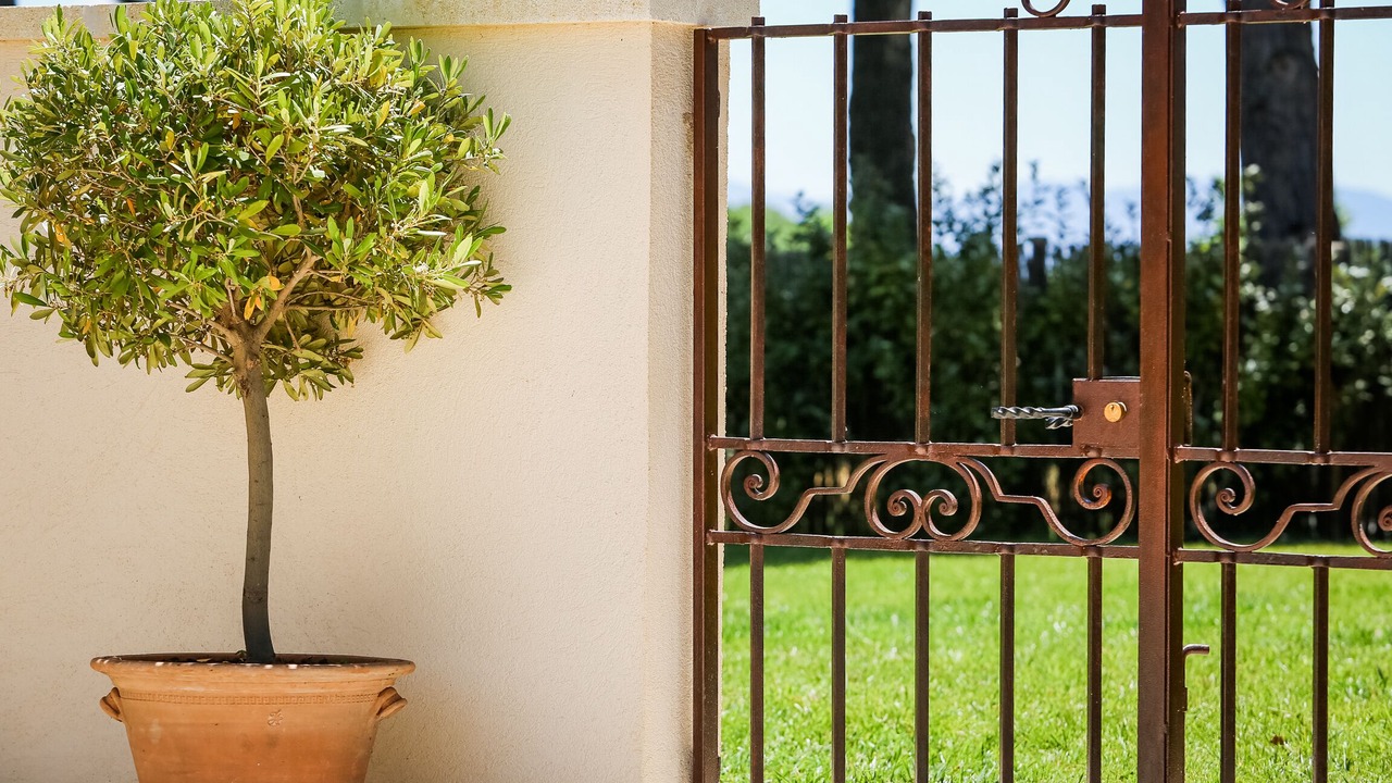 Photo of Outdoor in Aix-en-Provence
