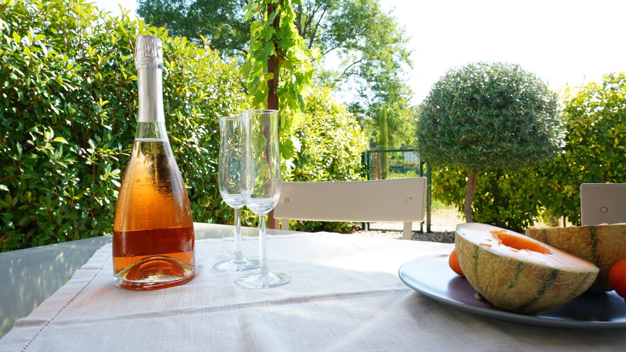 Photo of Outdoor in Aix-en-Provence