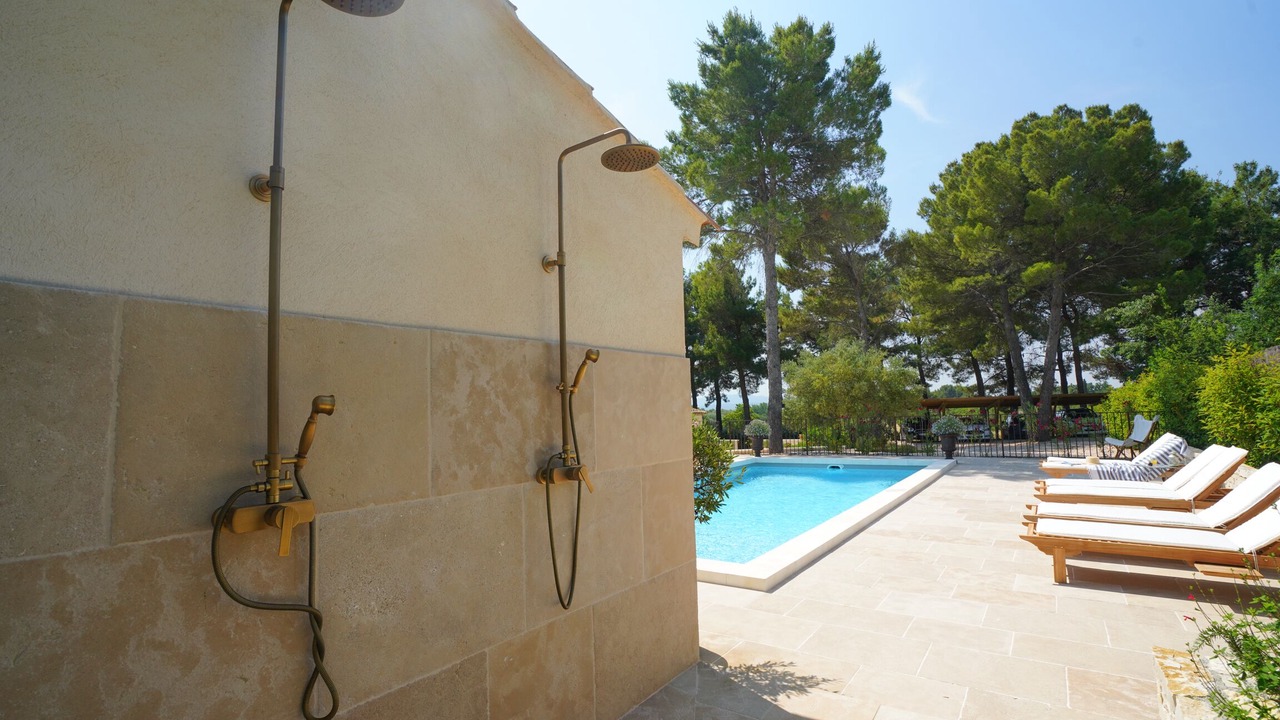 Photo of Outdoor in Aix-en-Provence