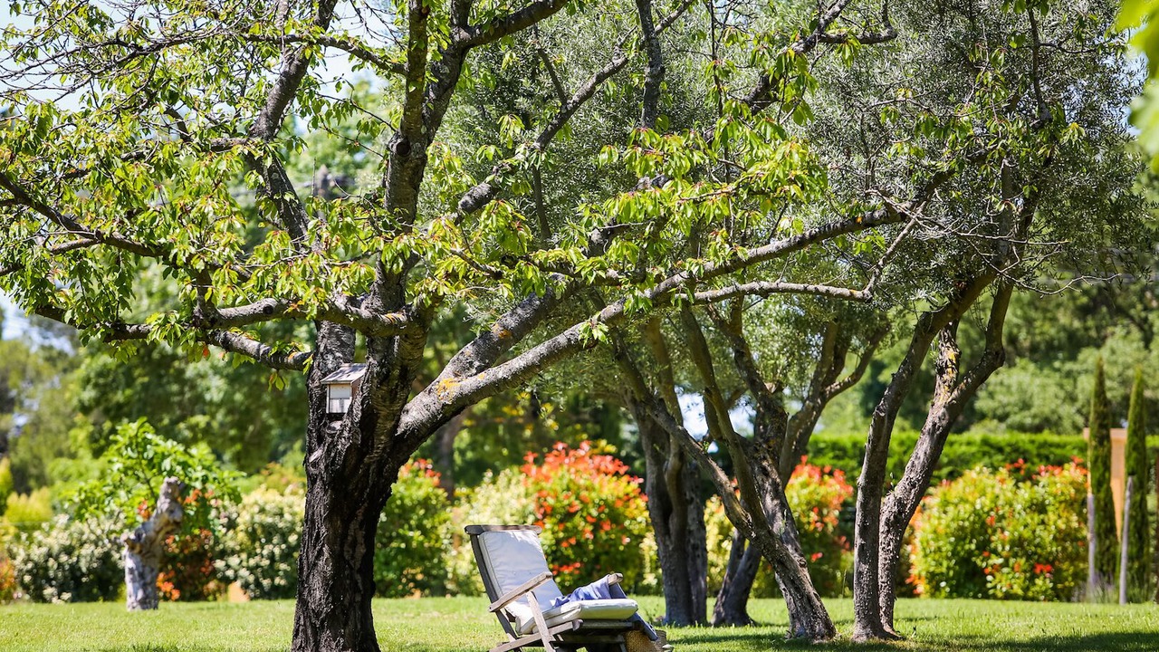 Photo of Outdoor in Aix-en-Provence