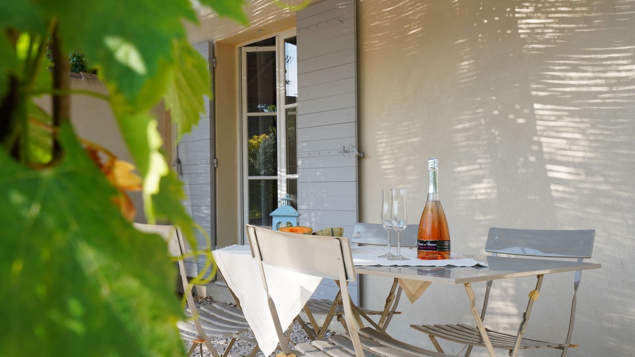 Photo of Outdoor in Aix-en-Provence