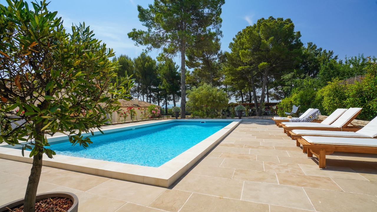 Photo of Outdoor in Aix-en-Provence