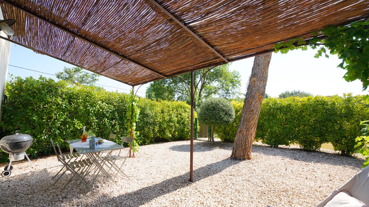 Photo of Outdoor in Aix-en-Provence