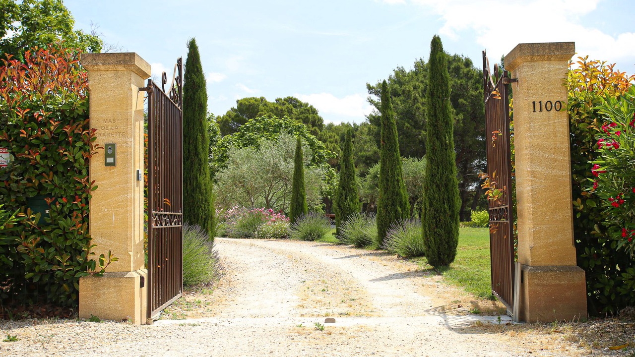 Photo of Outdoor in Aix-en-Provence