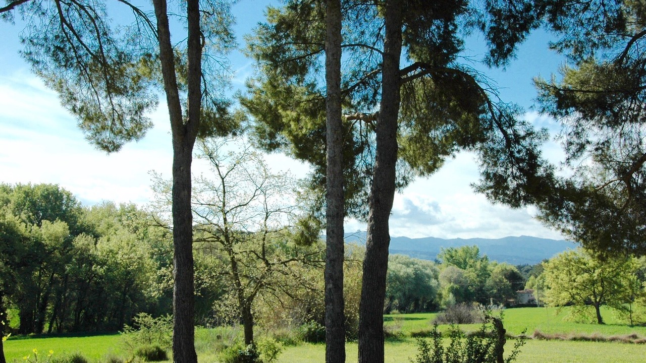 Photo of Outdoor in Aix-en-Provence