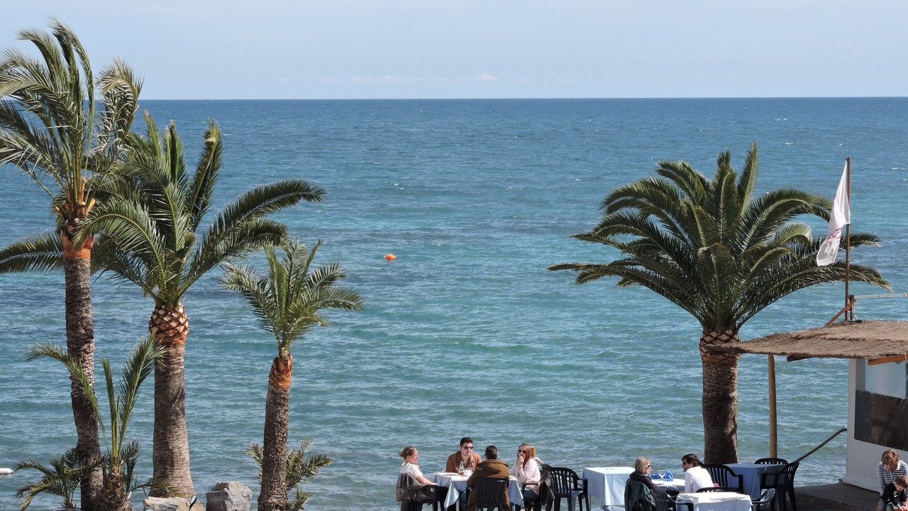 Photo of Others in Altea