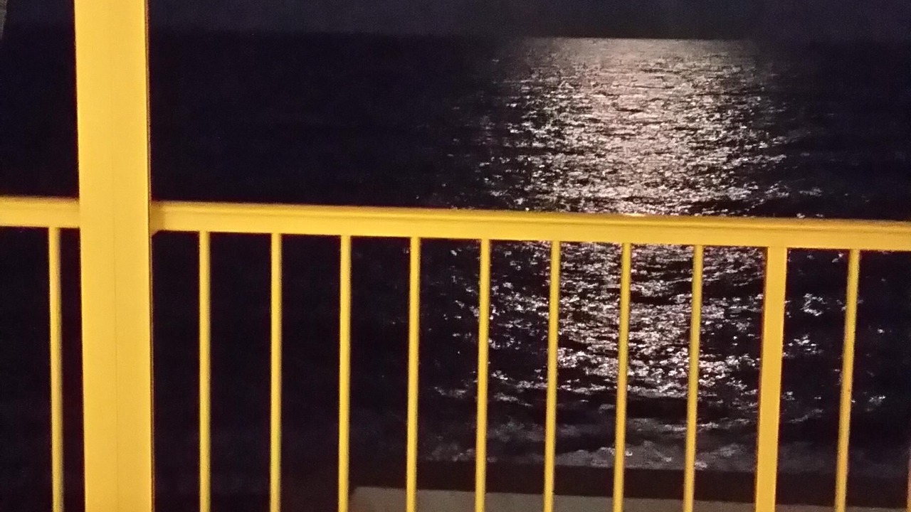 Photo of Outdoor in Altea