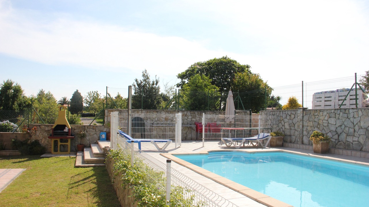 Photo of Outdoor in Viveda