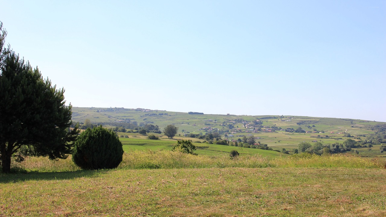 Photo of Outdoor in Viveda
