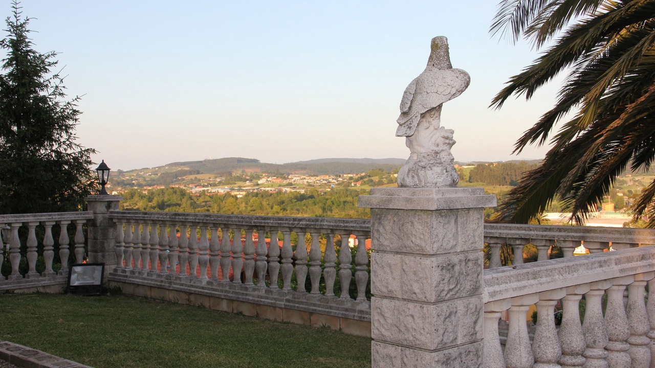 Photo of Outdoor in Viveda