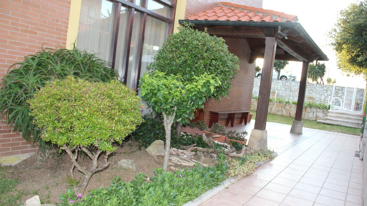 Photo of Outdoor in Viveda