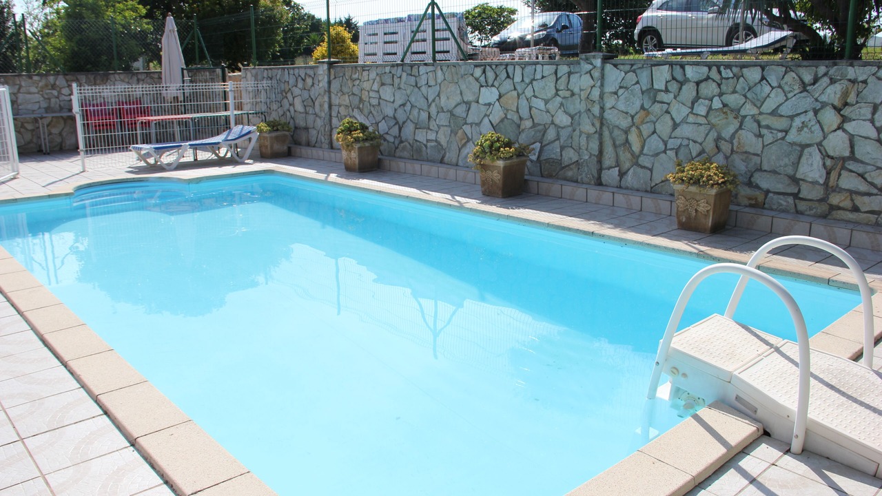Photo of Outdoor in Viveda