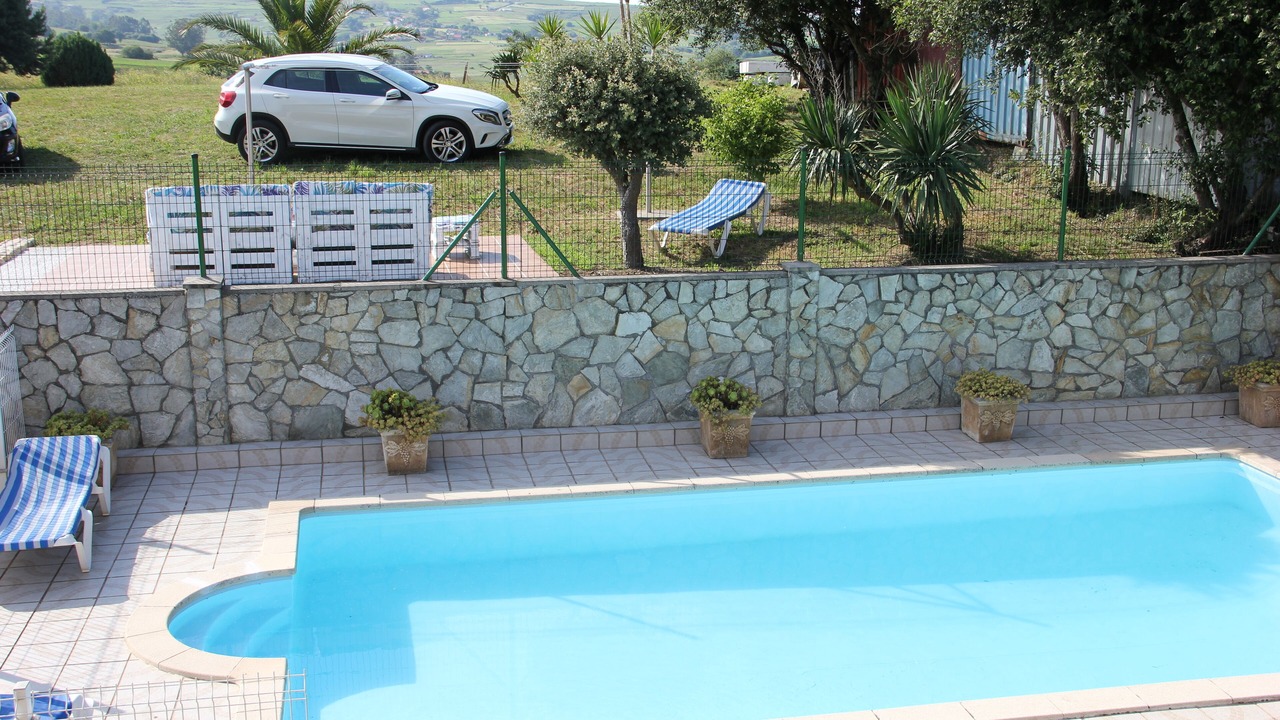 Photo of Outdoor in Viveda