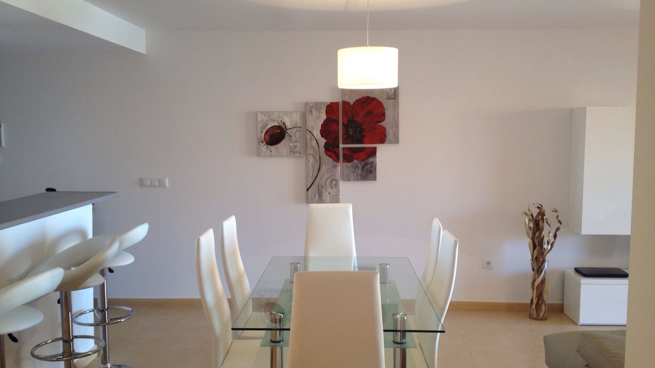 Photo of Others in Torre-Pacheco