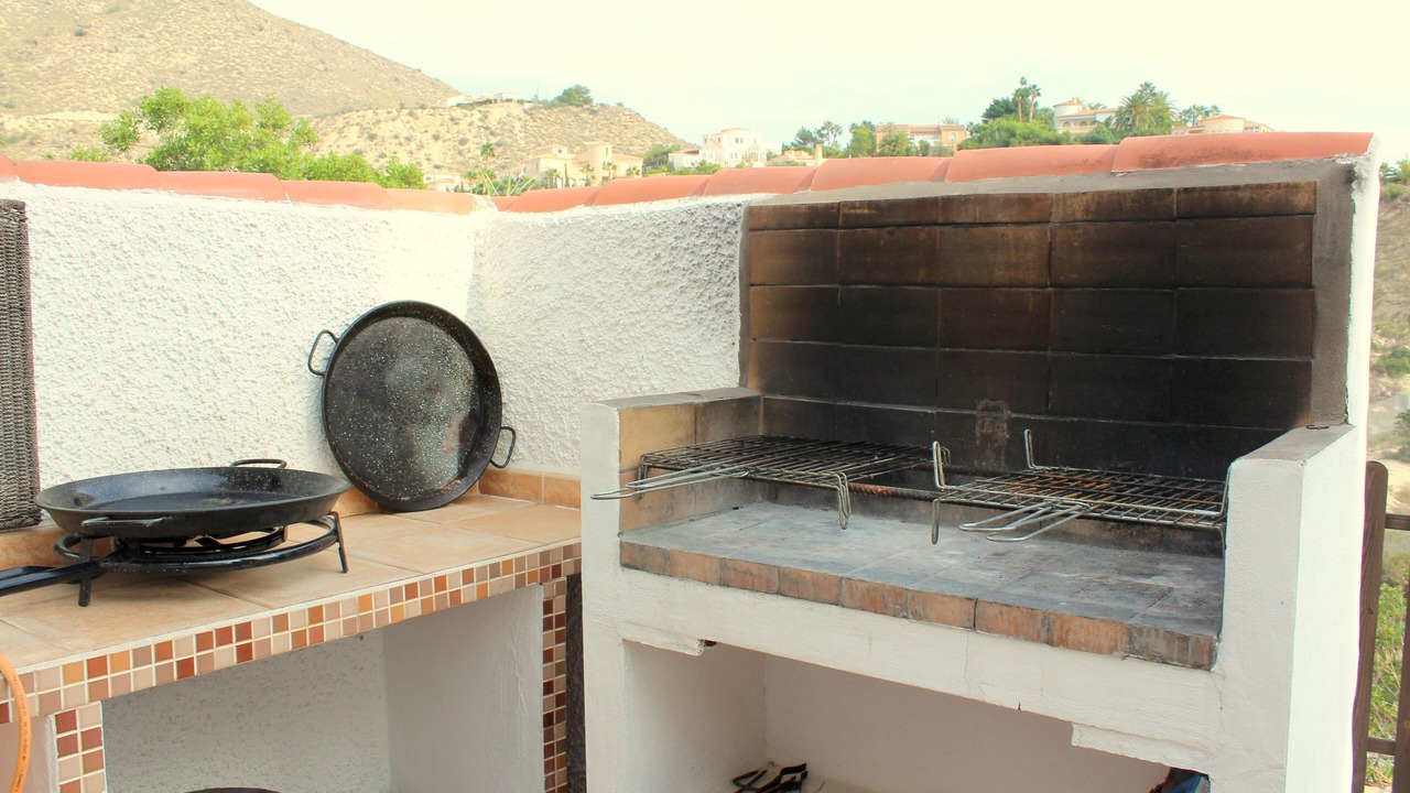 Photo of Outdoor in Coveta Fuma