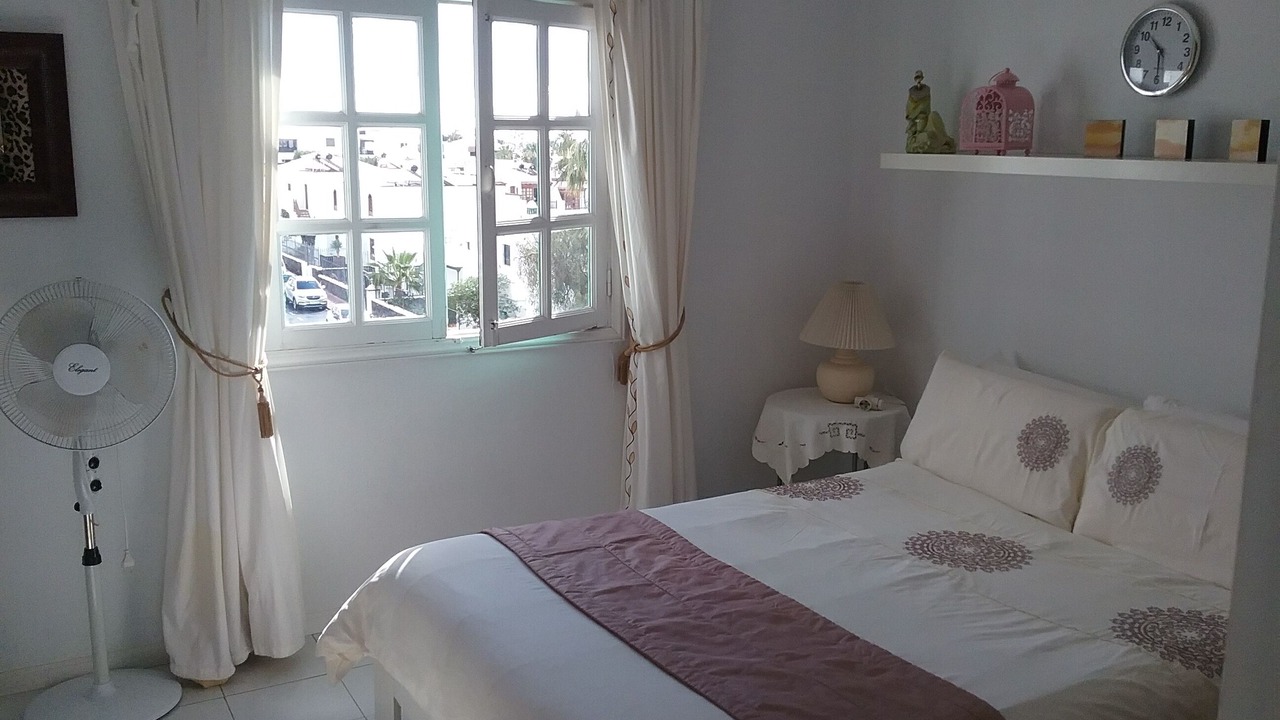 Photo of Others in Puerto del Carmen