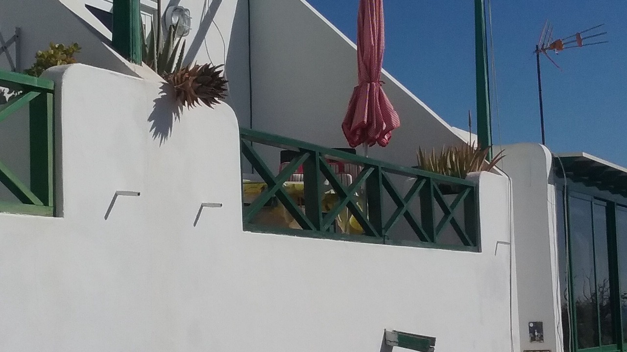Photo of Others in Puerto del Carmen