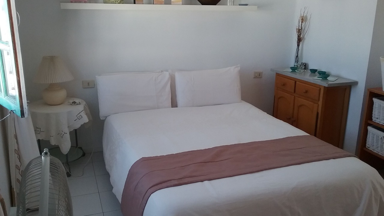 Photo of Others in Puerto del Carmen