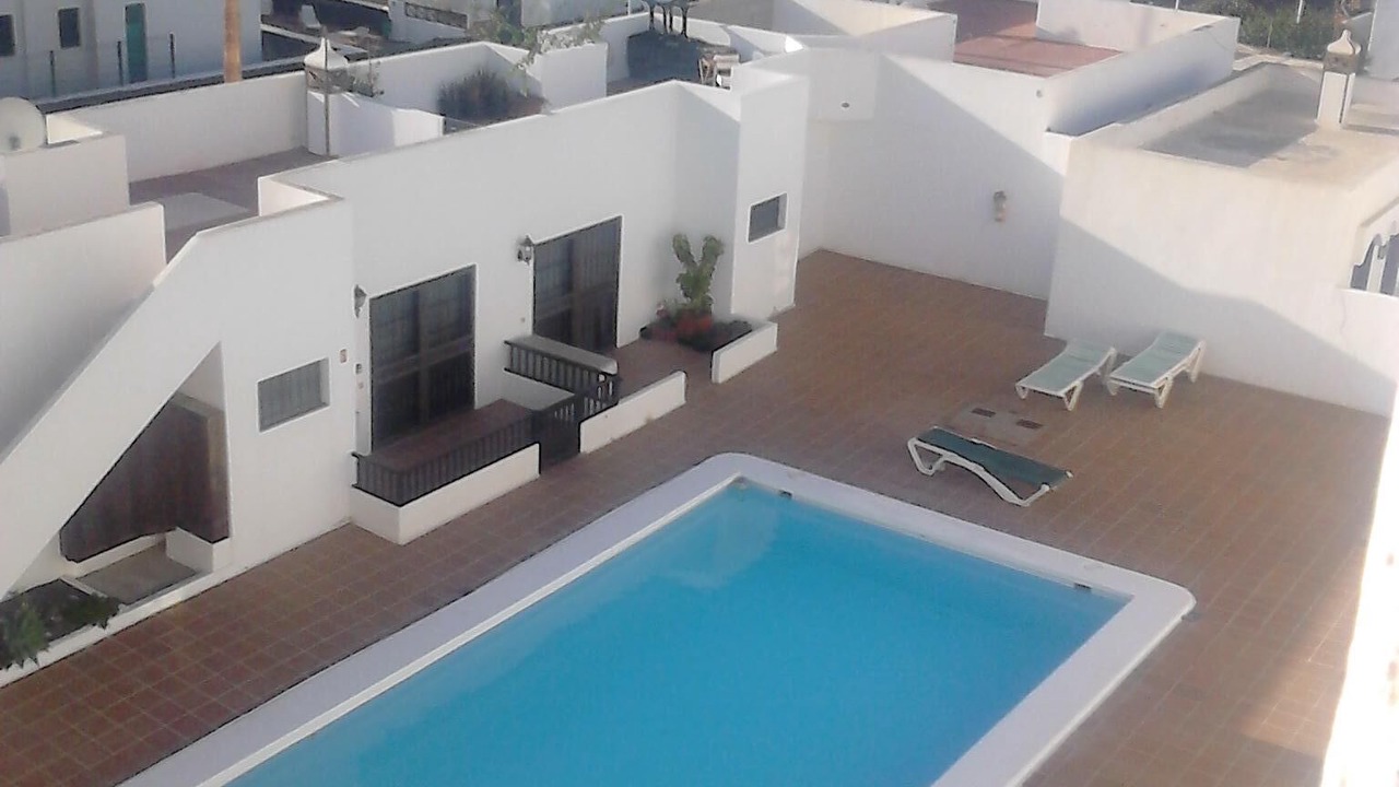 Photo of Others in Puerto del Carmen