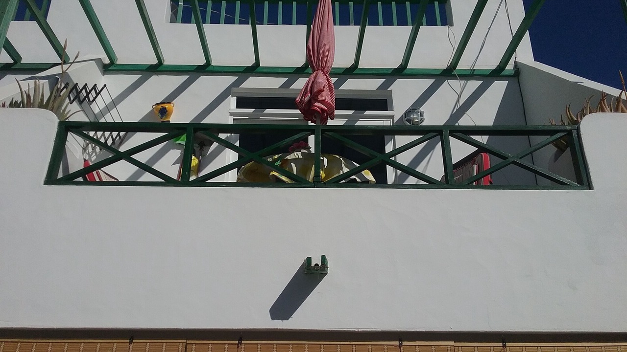 Photo of Others in Puerto del Carmen