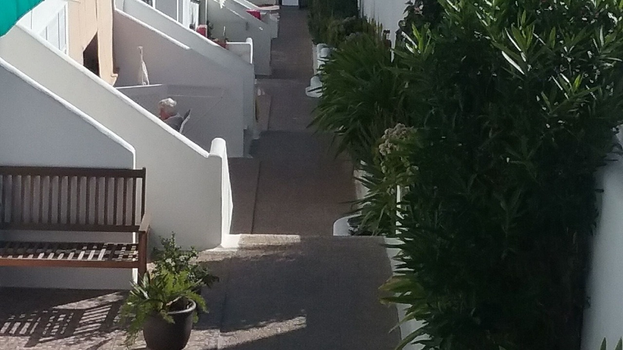 Photo of Others in Puerto del Carmen