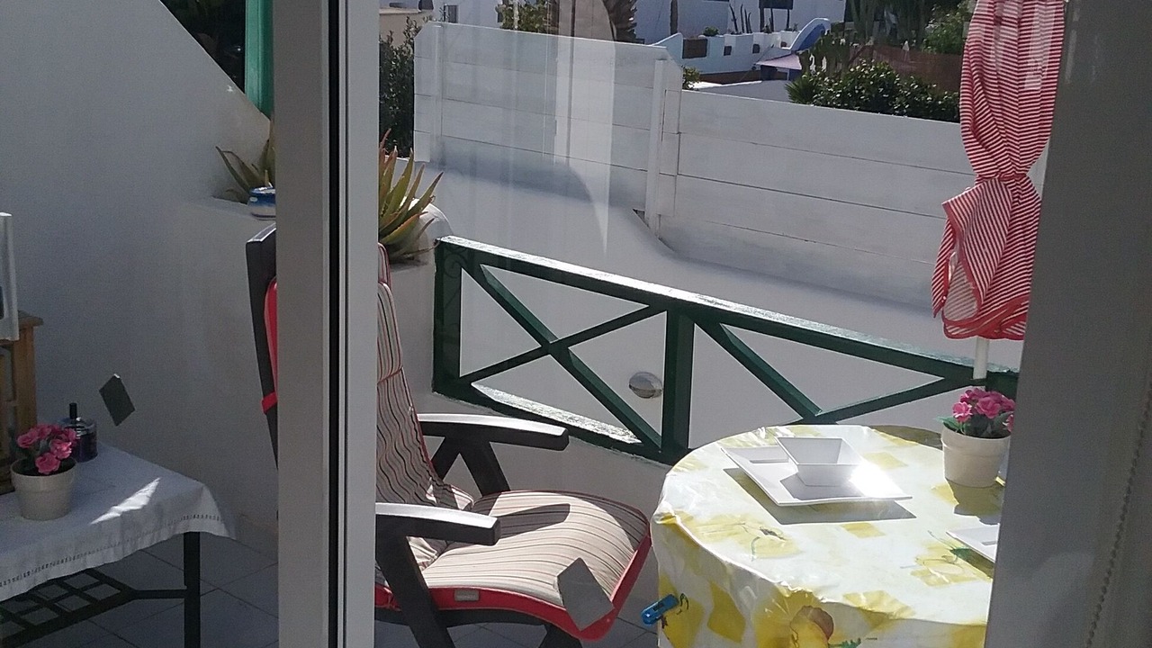 Photo of Others in Puerto del Carmen