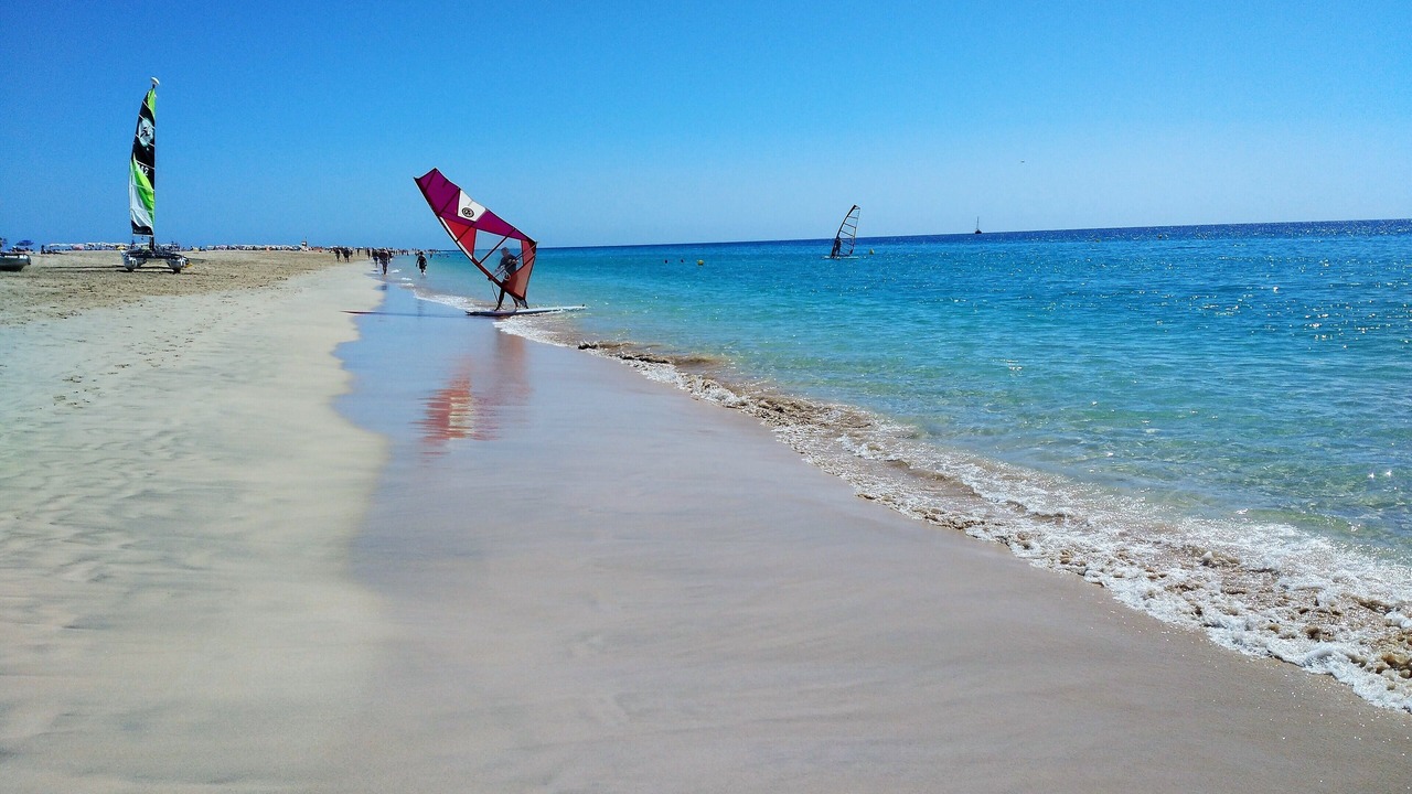 Photo of Others in Bahia Calma