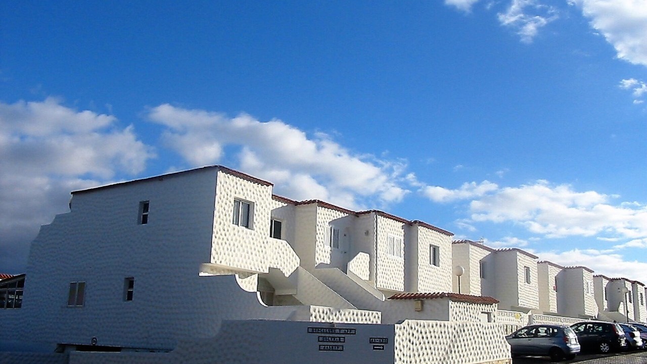Photo of Outdoor in Bahia Calma