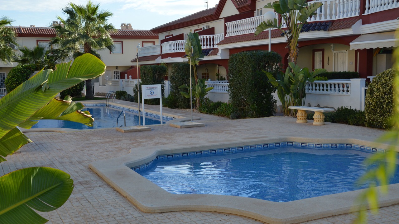 Photo of Outdoor in Quesada
