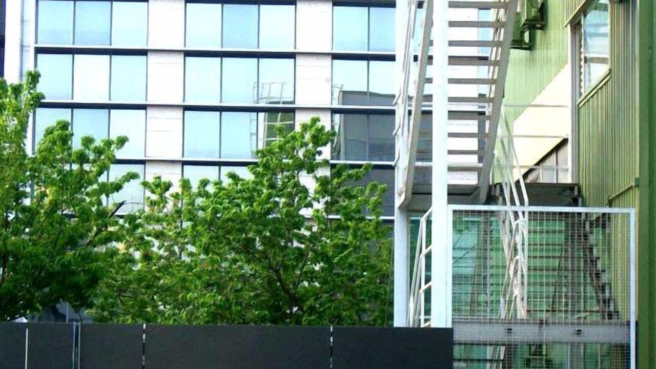 Photo of Outdoor in Hortaleza